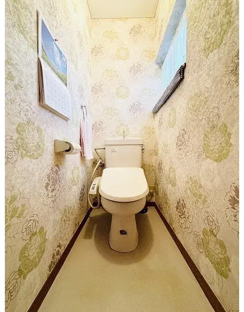 [4LDK Property] Chiba City Chiba Prefecture (12)