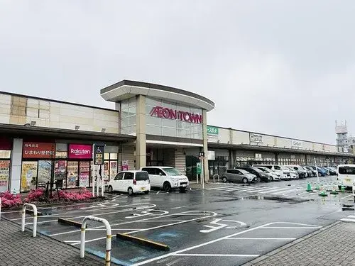 [4LDK Property] Chiba City Chiba Prefecture (13)