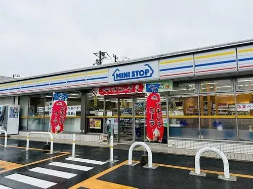[4LDK Property] Chiba City Chiba Prefecture (15)