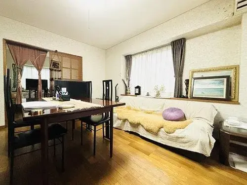 [4LDK Property] Chiba City Chiba Prefecture (5)