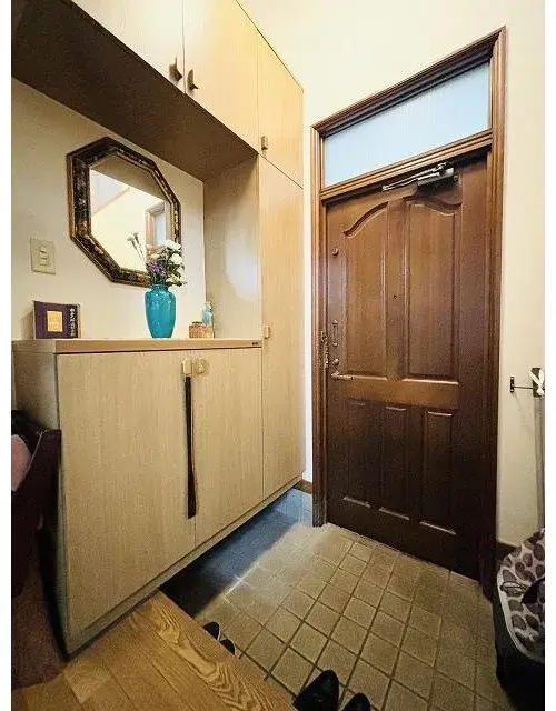 [4LDK Property] Chiba City Chiba Prefecture (6)