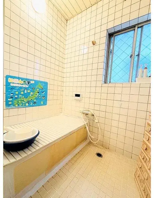 [4LDK Property] Chiba City Chiba Prefecture (9)