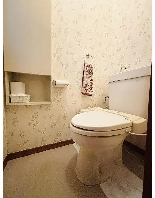 [4LDK Property] Chiba City Chiba Prefecture (10)