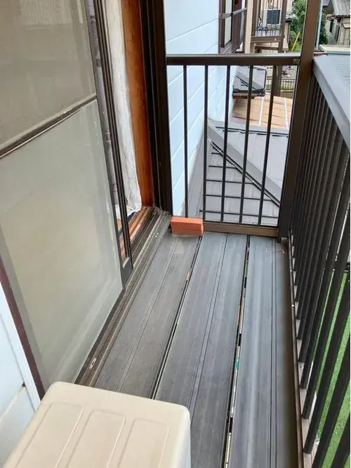 Slide 8