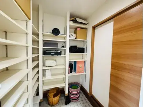 Chiba Prefecture Ichikawa City 4LDK Property (15)