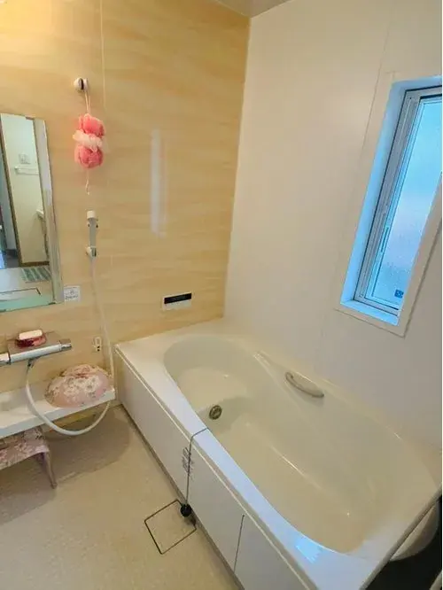 Chiba Prefecture Ichikawa City 4LDK Property (18)