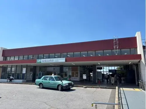 Chiba Prefecture Ichikawa City 4LDK Property (20)