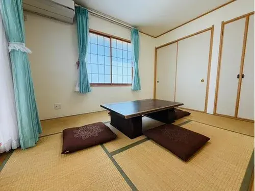 Chiba Prefecture Ichikawa City 4LDK Property (6)