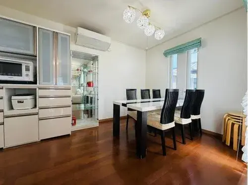 Chiba Prefecture Ichikawa City 4LDK Property (8)