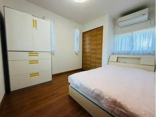Chiba Prefecture Ichikawa City 4LDK Property (10)