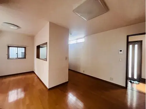 4LDK Property Funabashi City Chiba Prefecture (3)