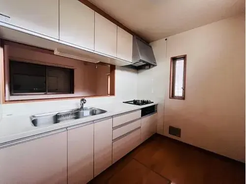 4LDK Property Funabashi City Chiba Prefecture (4)