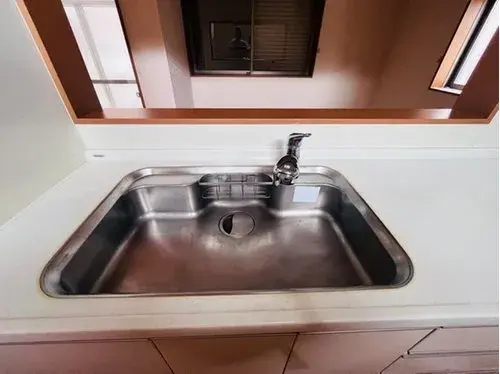 4LDK Property Funabashi City Chiba Prefecture (5)