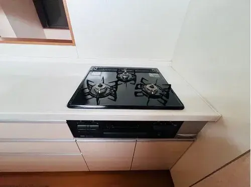 4LDK Property Funabashi City Chiba Prefecture (6)