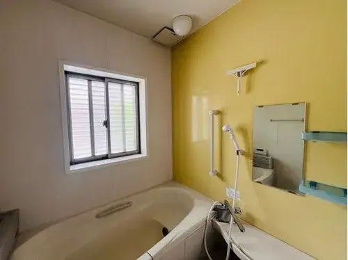 4LDK Property Funabashi City Chiba Prefecture (7)
