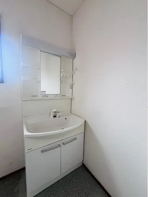 4LDK Property Funabashi City Chiba Prefecture (8)