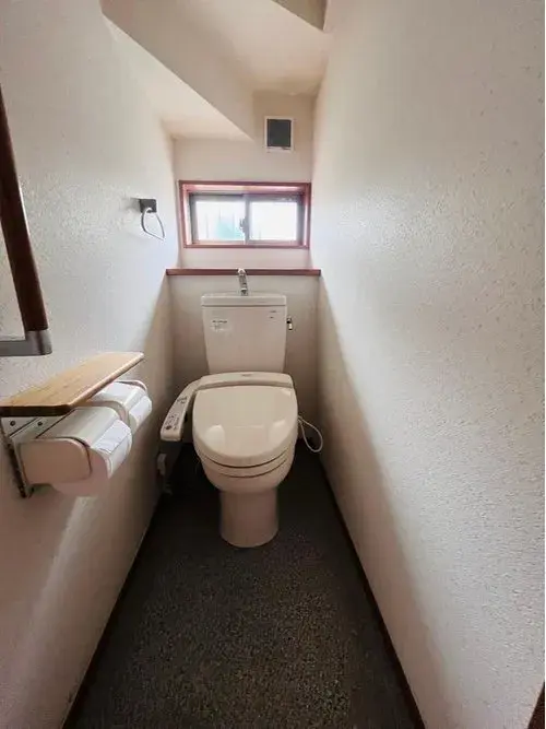 4LDK Property Funabashi City Chiba Prefecture (9)
