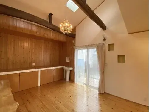 20+ Tatami LDK Chiba City Chiba Prefecture Property (2)