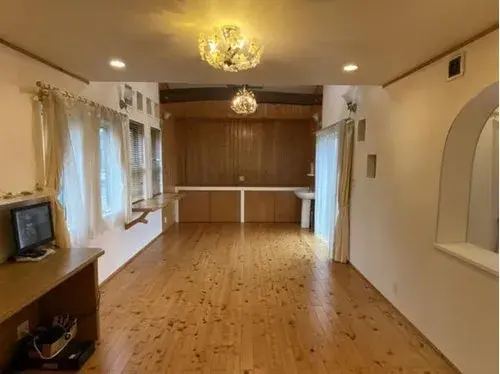 20+ Tatami LDK Chiba City Chiba Prefecture Property (3)