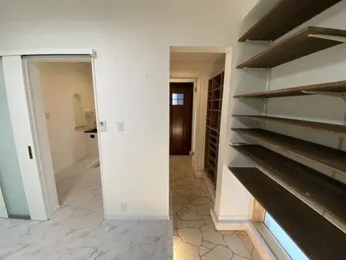 20+ Tatami LDK Chiba City Chiba Prefecture Property (4)