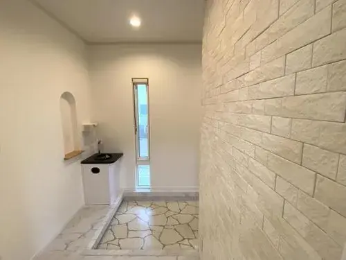 20+ Tatami LDK Chiba City Chiba Prefecture Property (5)