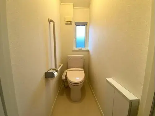 20+ Tatami LDK Chiba City Chiba Prefecture Property (6)