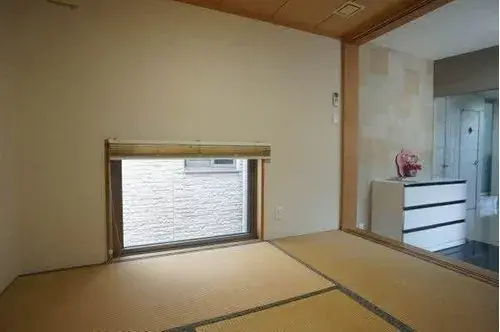 5室2厅1厨带储藏室房源 市川市 千叶县 (4)
