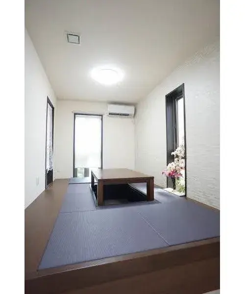 5室2厅1厨带储藏室房源 市川市 千叶县 (7)
