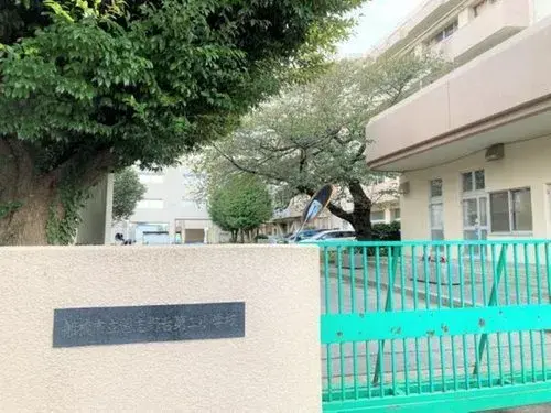 千葉県船橋市4LDK物件 (11)