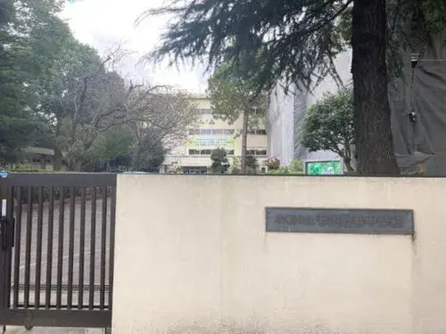 千葉県船橋市4LDK物件 (12)