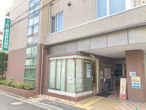 千葉県船橋市4LDK物件 (13)