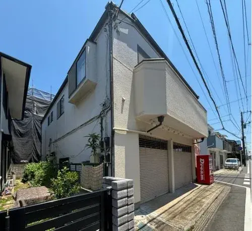 千葉県船橋市4LDK物件 (3)