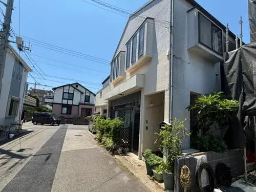 千葉県船橋市4LDK物件 (4)