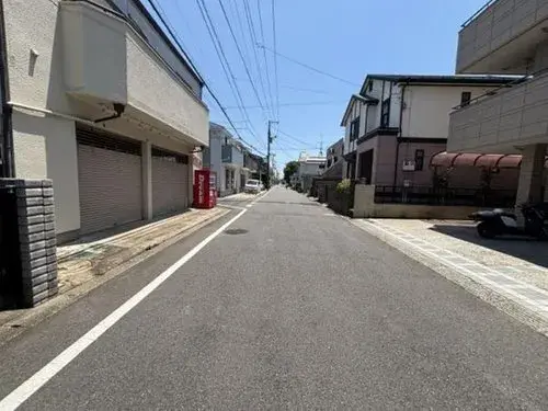 千葉県船橋市4LDK物件 (5)
