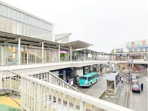 千葉県船橋市4LDK物件 (6)