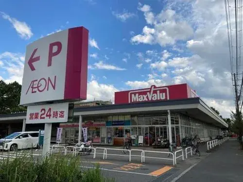 千葉県船橋市4LDK物件 (8)