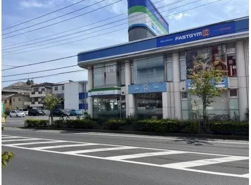 Propiedad 4LDK Ciudad de Nagareyama Prefectura de Chiba (12)