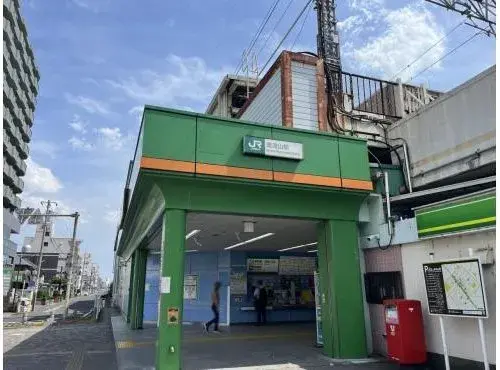 Propiedad 4LDK Ciudad de Nagareyama Prefectura de Chiba (6)