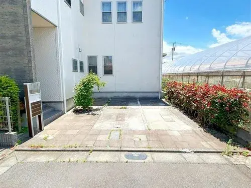 4LDK Property Kiyose City Tokyo Prefecture (4)