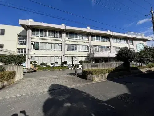 4LDK Property Kiyose City Tokyo Prefecture (5)