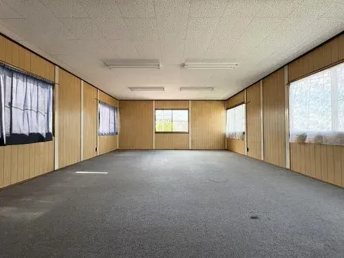 6LDK+S房产 秋留野市 东京都 (12)