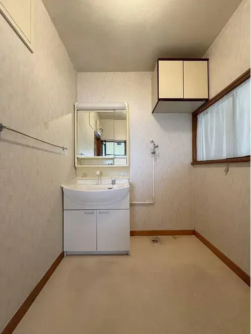 6LDK+S房产 秋留野市 东京都 (14)