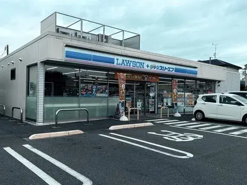 6LDK+S房产 秋留野市 东京都 (19)