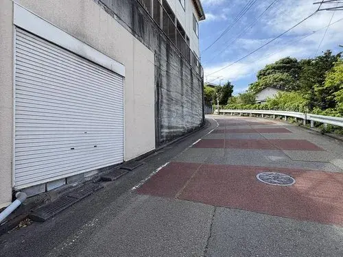 6LDK+S房产 秋留野市 东京都 (5)