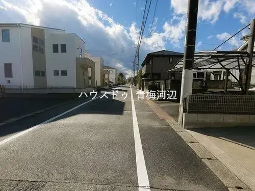 Slide 1