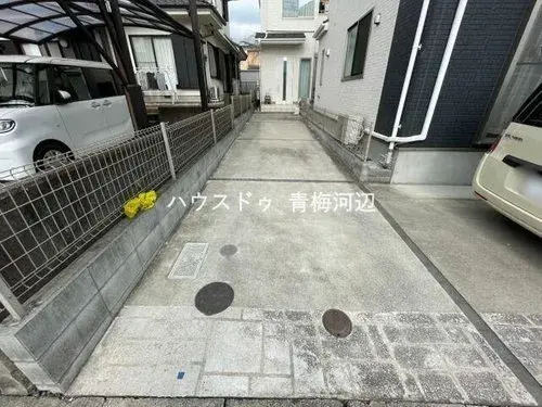Slide 2
