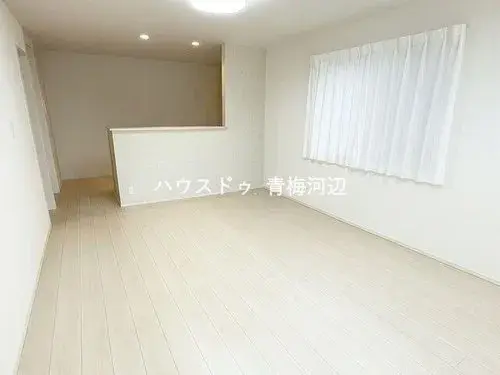 Slide 3