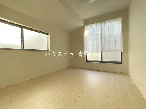 Slide 5