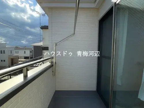 Slide 6