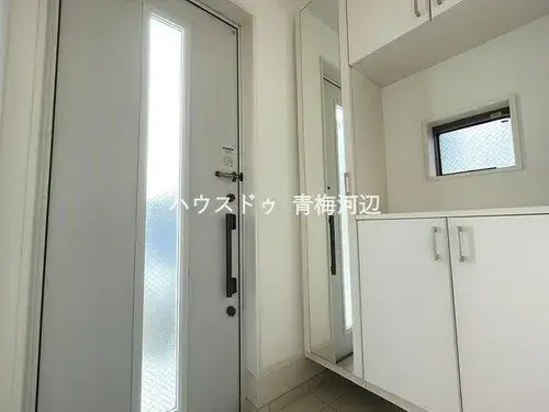 Slide 8